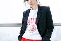 网友爆料赵今麦视频大全,网友爆料，精彩瞬间一网打尽