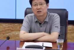 胡勇最新爆料消息