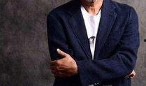 明星大爆料李宗盛视频,揭秘音乐人生，独家视频大爆料