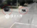 淮安事件爆料视频大全最新,视频大全揭露惊人真相