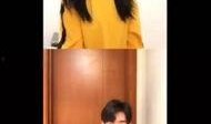 抖音导演爆料视频大全集,揭秘短视频幕后制作全过程