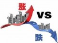 全国房价爆料新闻视频下载,视频曝光最新房价走势与热点区域
