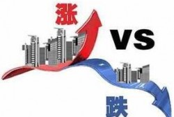全国房价爆料新闻视频下载,视频曝光最新房价走势与热点区域