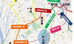 兴戈新品爆料最新消息,前沿科技与时尚设计完美融合
