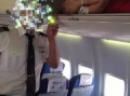 空姐爆料米兜视频大全集,米兜视频大全集背后的惊人真相