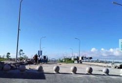 最新海角爆料,揭秘神秘事件背后的惊人真相