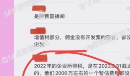 狗仔带货爆料视频在线观看,揭秘明星私生活与热门产品背后的秘密